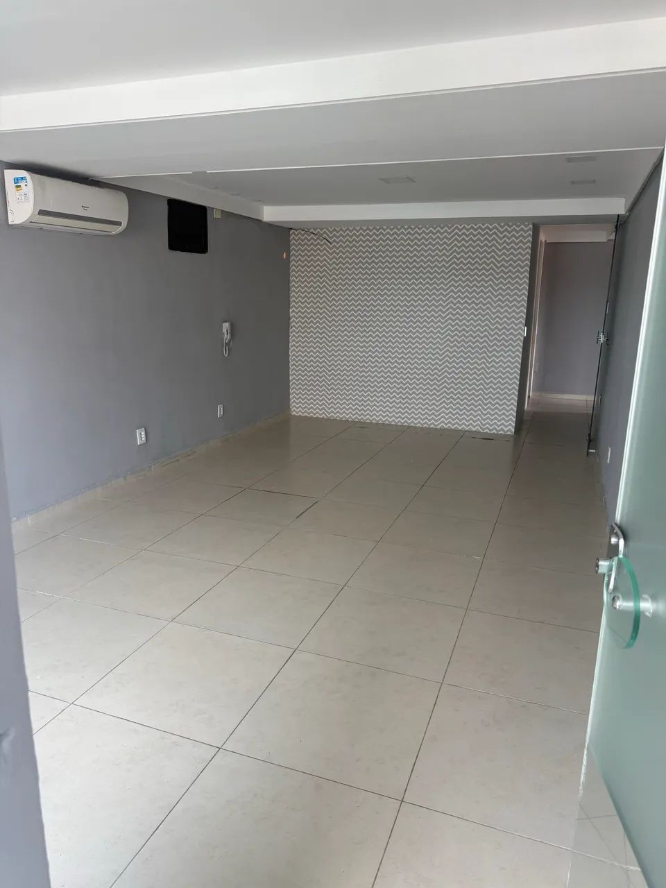 Aluga se - Foto 3