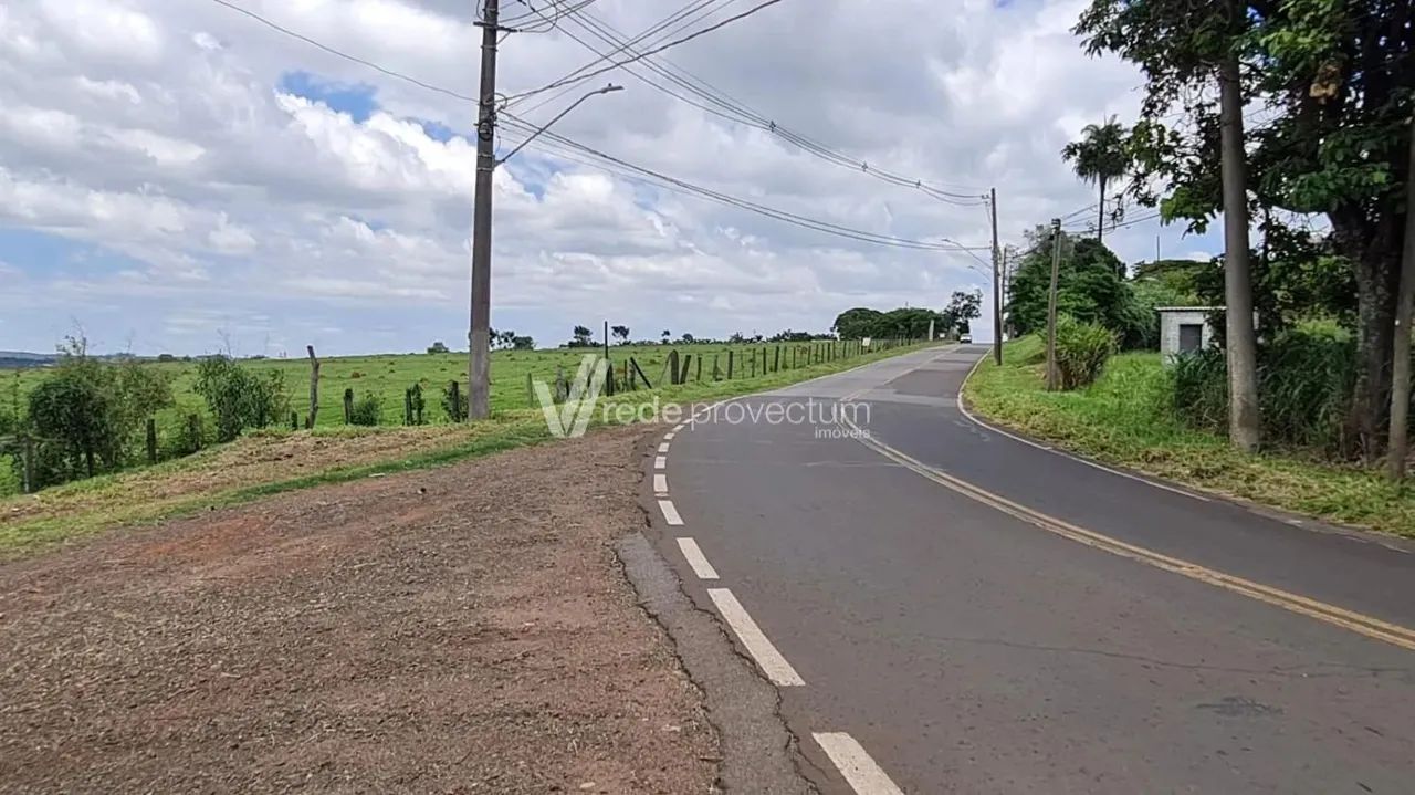 Área industrial à venda em Paulínia/SP - Foto 3