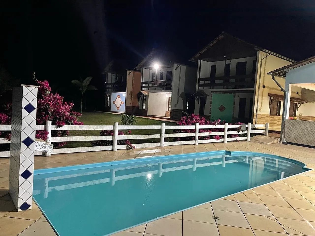 Linda chácara no Lavrinha/timoteo - Foto 2