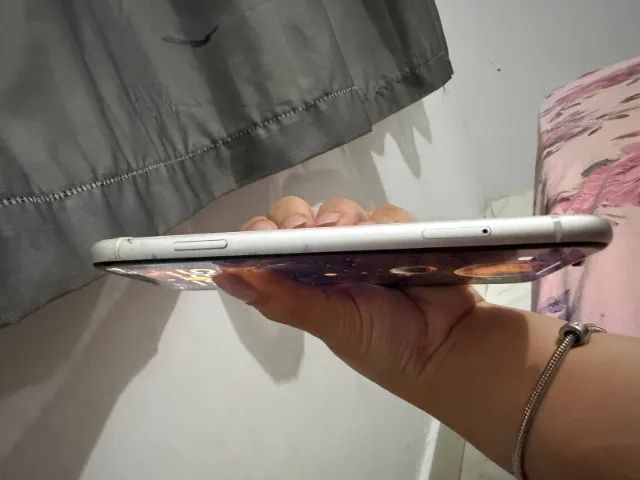 iphone xr 64gb - Foto 3