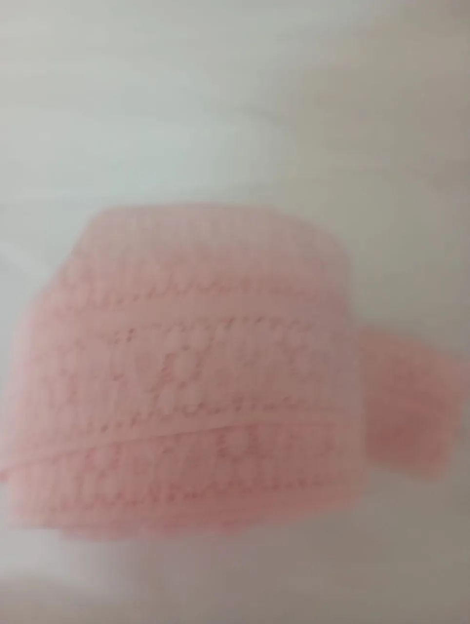 Material para confecção de peças íntimas  - Foto 4