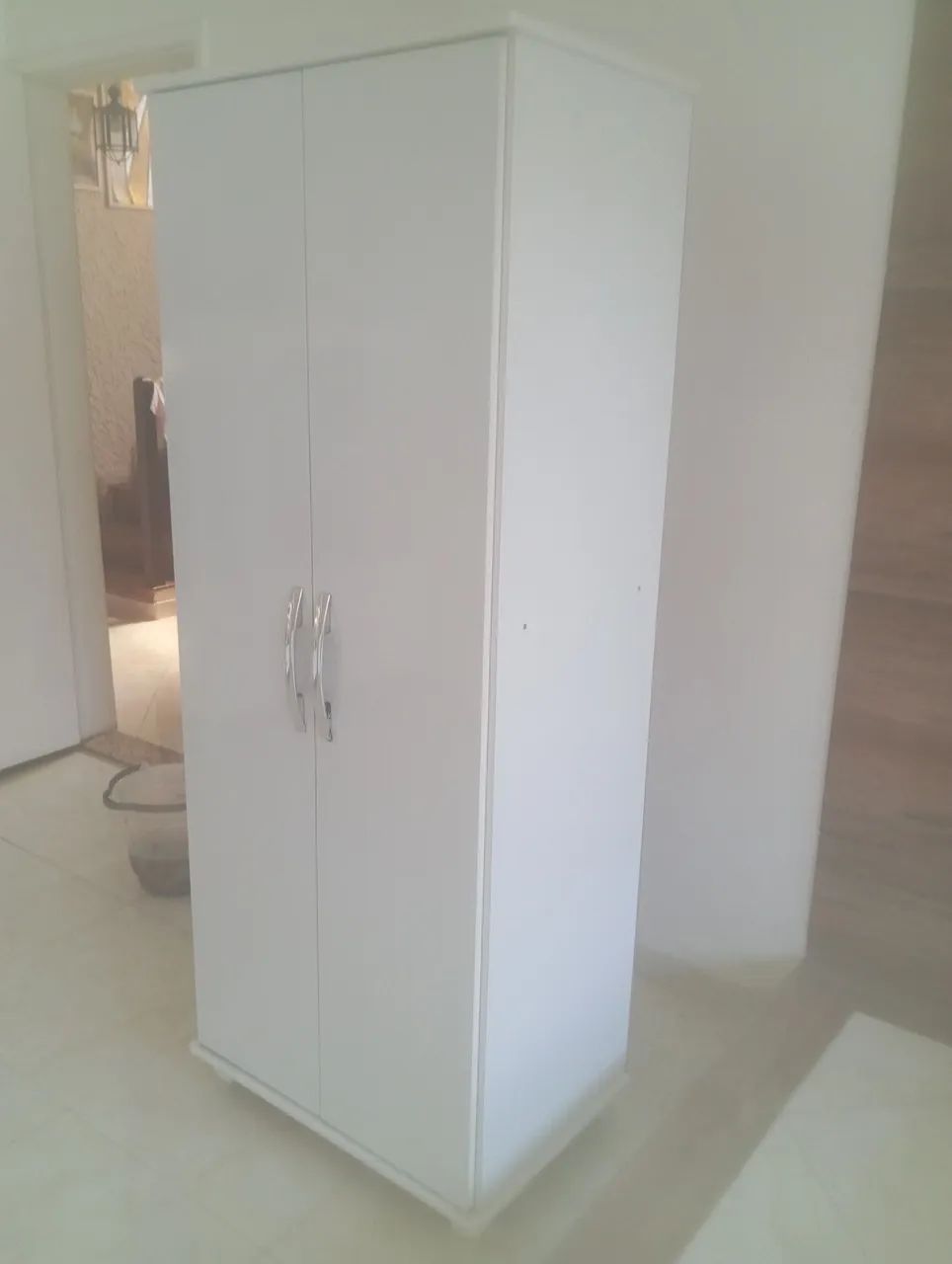 Armário multiuso  - Foto 4