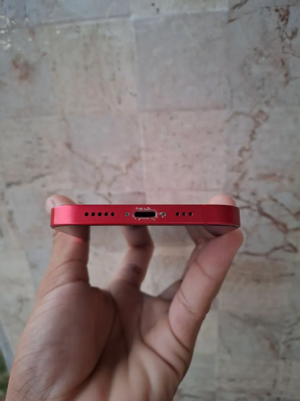 IPHONE 12 128  - Foto 3