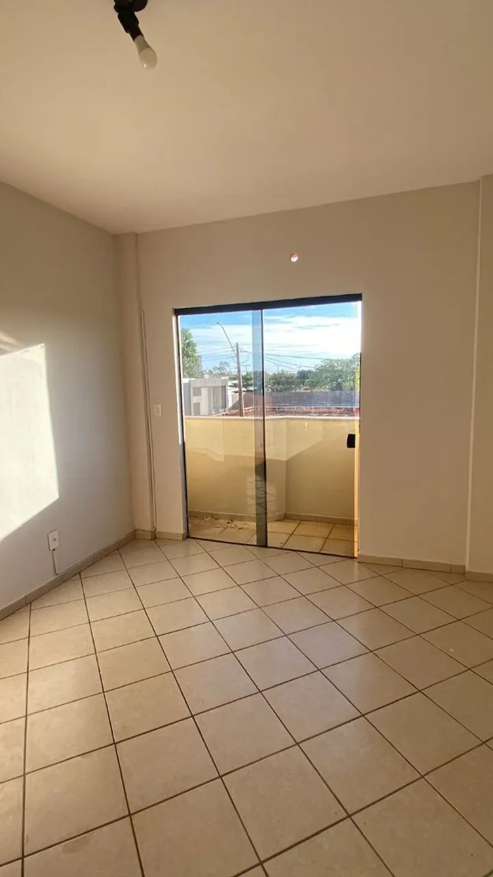 Apartamento 2 quartos - Quadra 108 Sul - Foto 5
