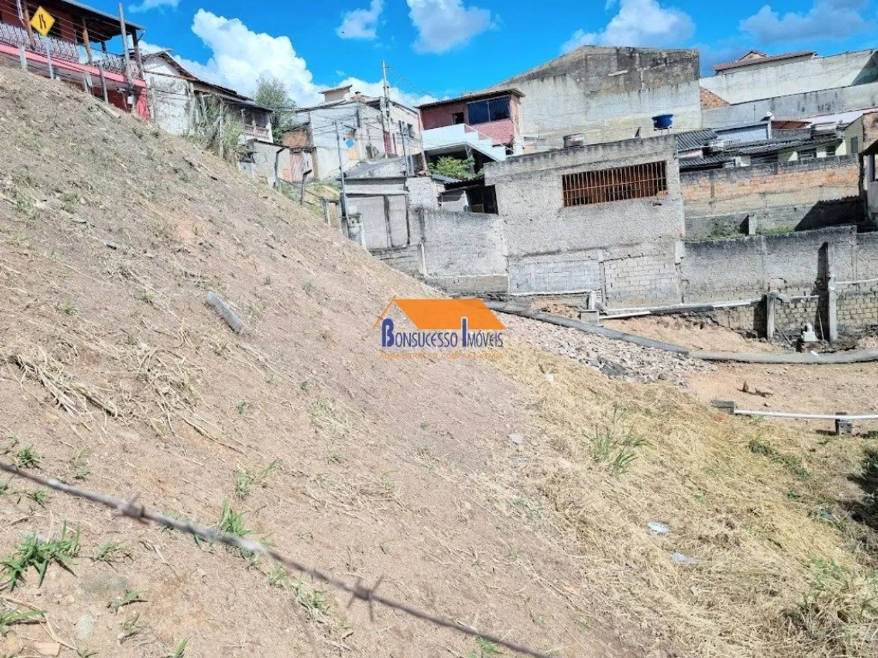 Apartamento de 0 quartos no bairro Santo André - Foto 2