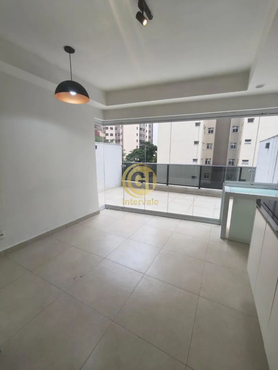 APARTAMENTO À VENDA - EDIFÍCIO MORIAH - JARDIM AQUARIUS - SÃO JOSÉ DOS CAMPOS/SP - Foto 2