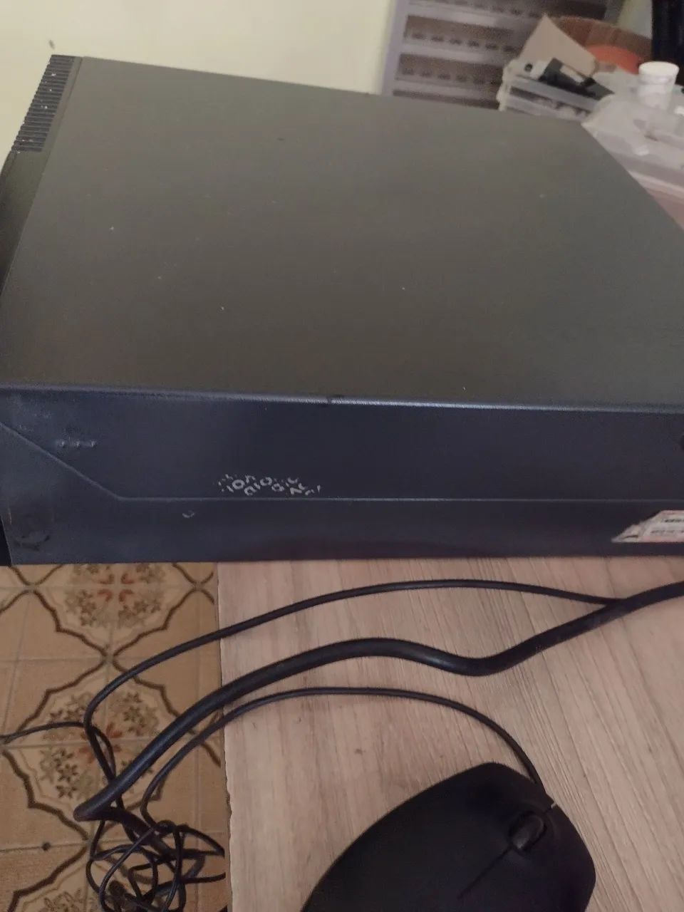 CPU LENOVO THINKCENTER  - Foto 3