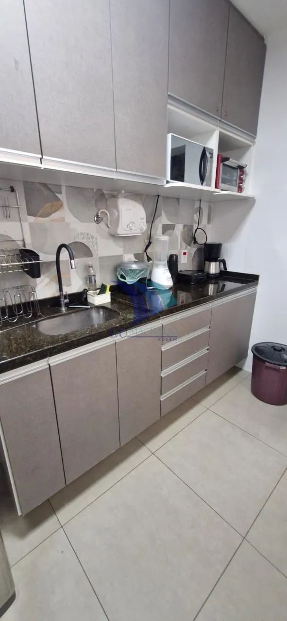 COD 1866 - Venda Apartamento Centro Cabo Frio Perto de tudo - Foto 11