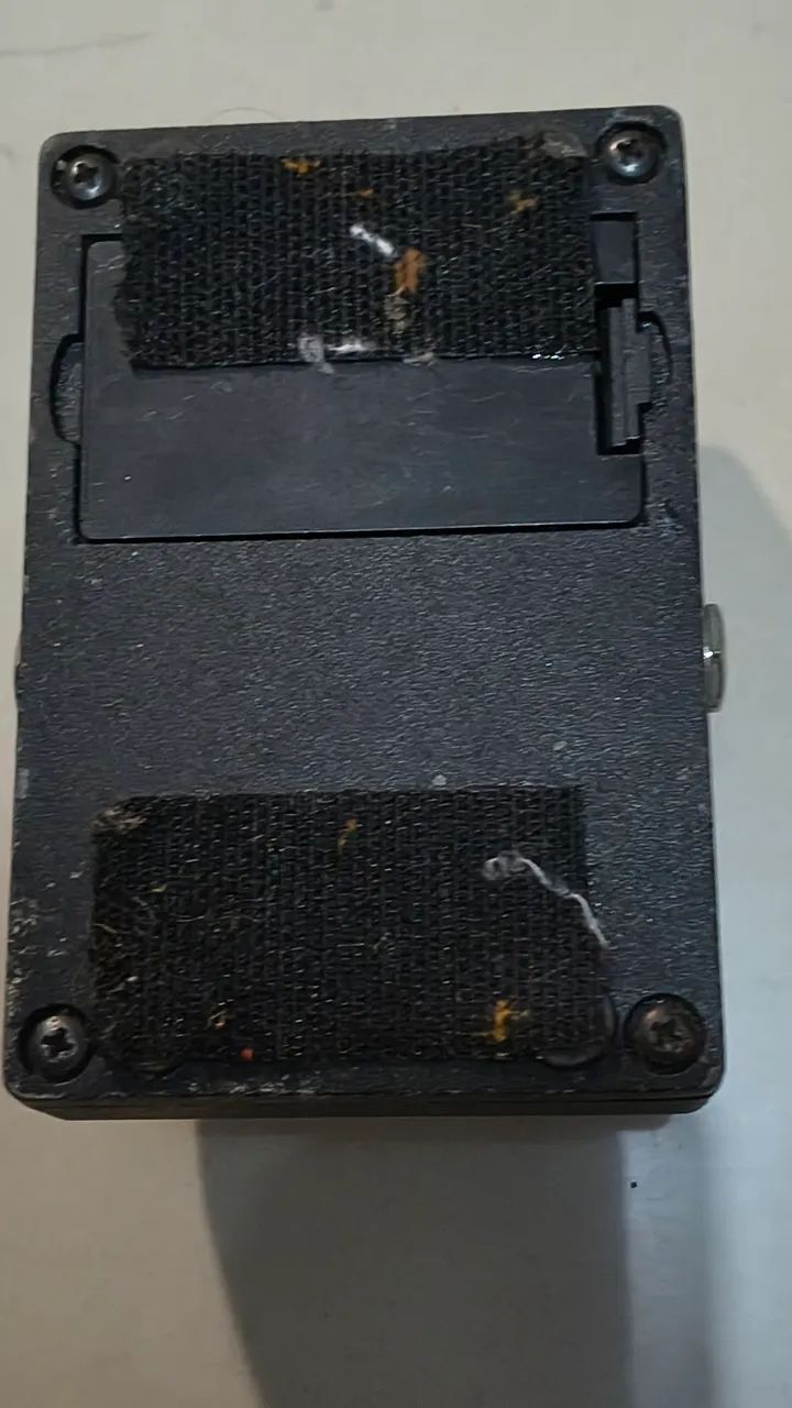 Pedal compressor NIG - Foto 2