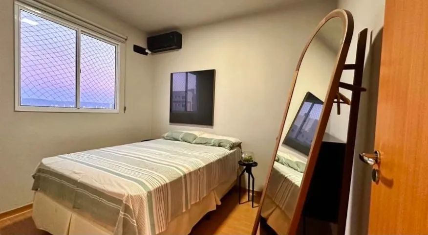 Apartamento em sobradinho disponível  - Foto 3