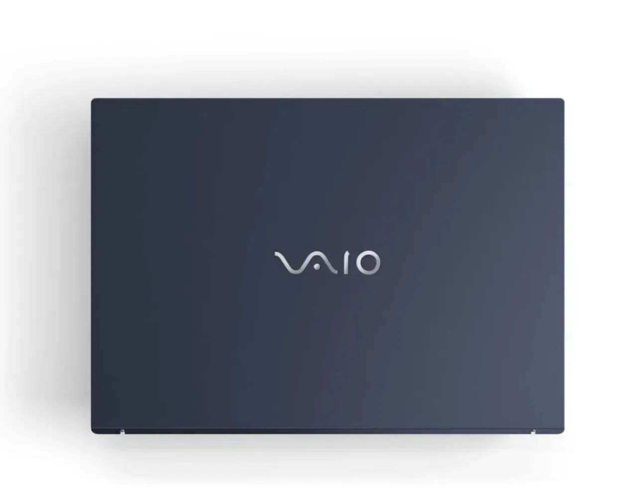 Notebook Vaio fe16, ryzen5 5625u- 512g