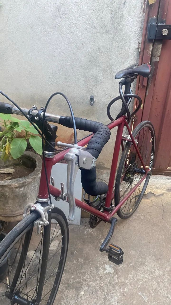 Bike speed  - Foto 2