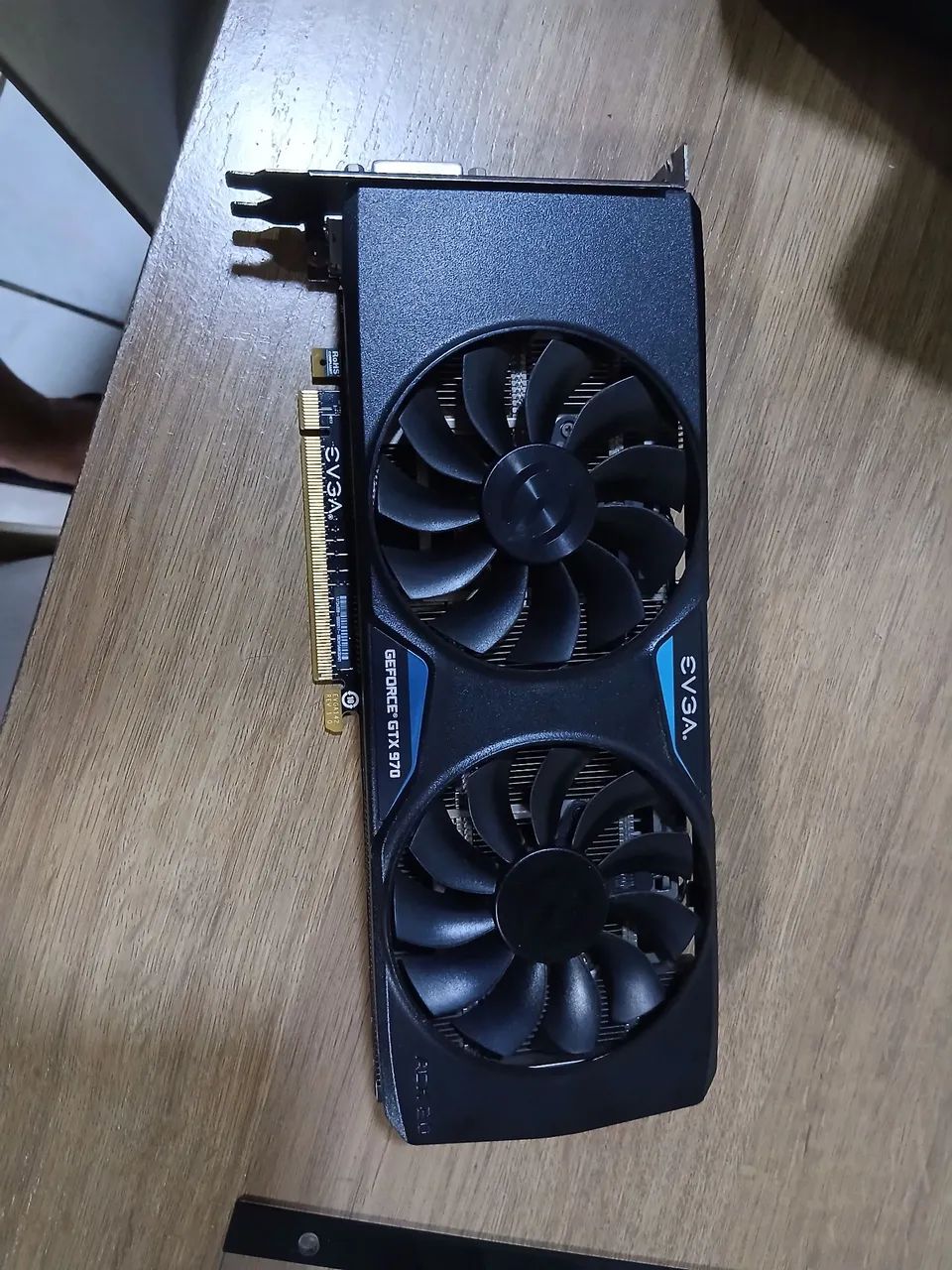 GTX 970 - Foto 4