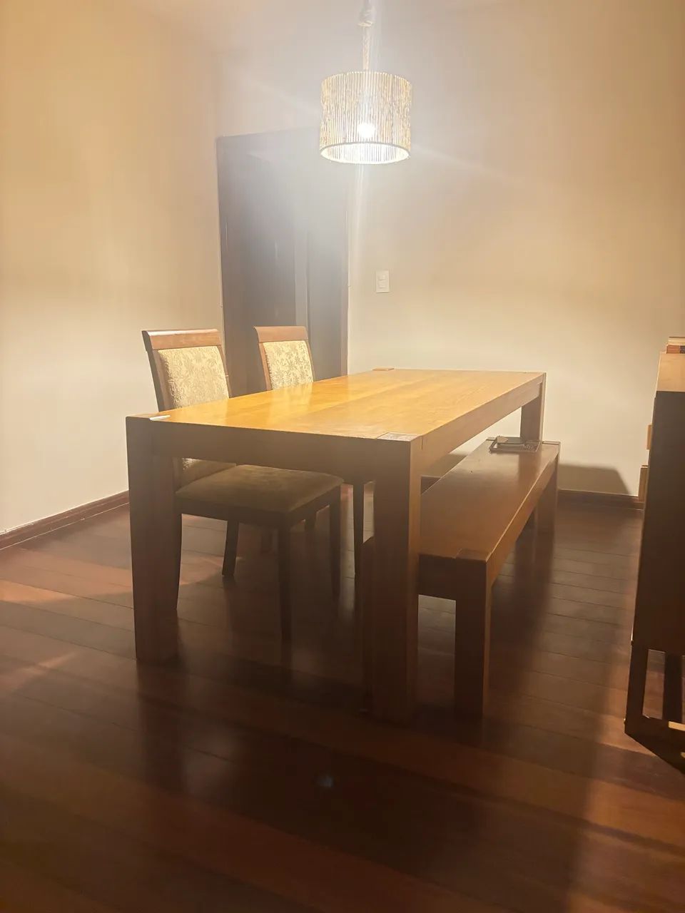 Mesa - Foto 5