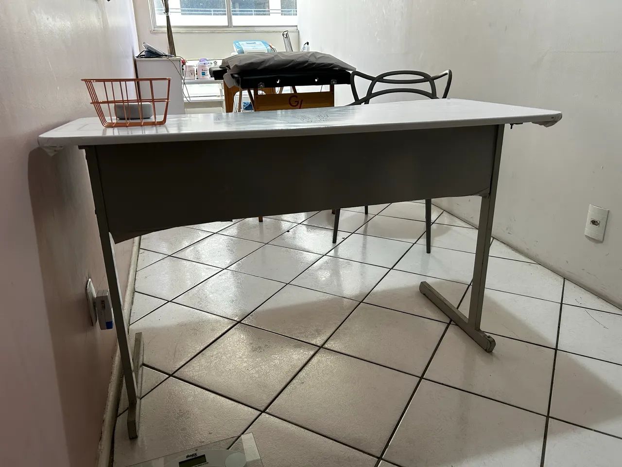 Mesa para escritório  - Foto 2