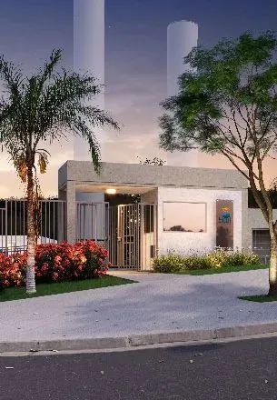 SOLAR TRINDADE - Foto 2