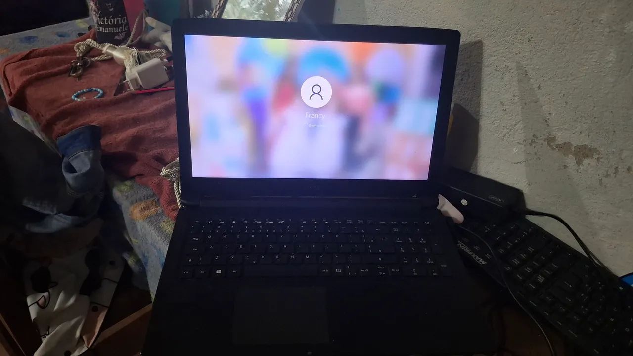 Vendo notebooks  - Foto 3