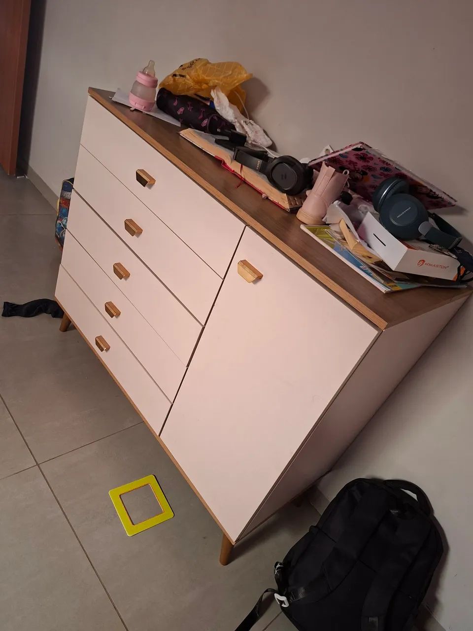 Móveis a Venda - Jatai - Foto 2