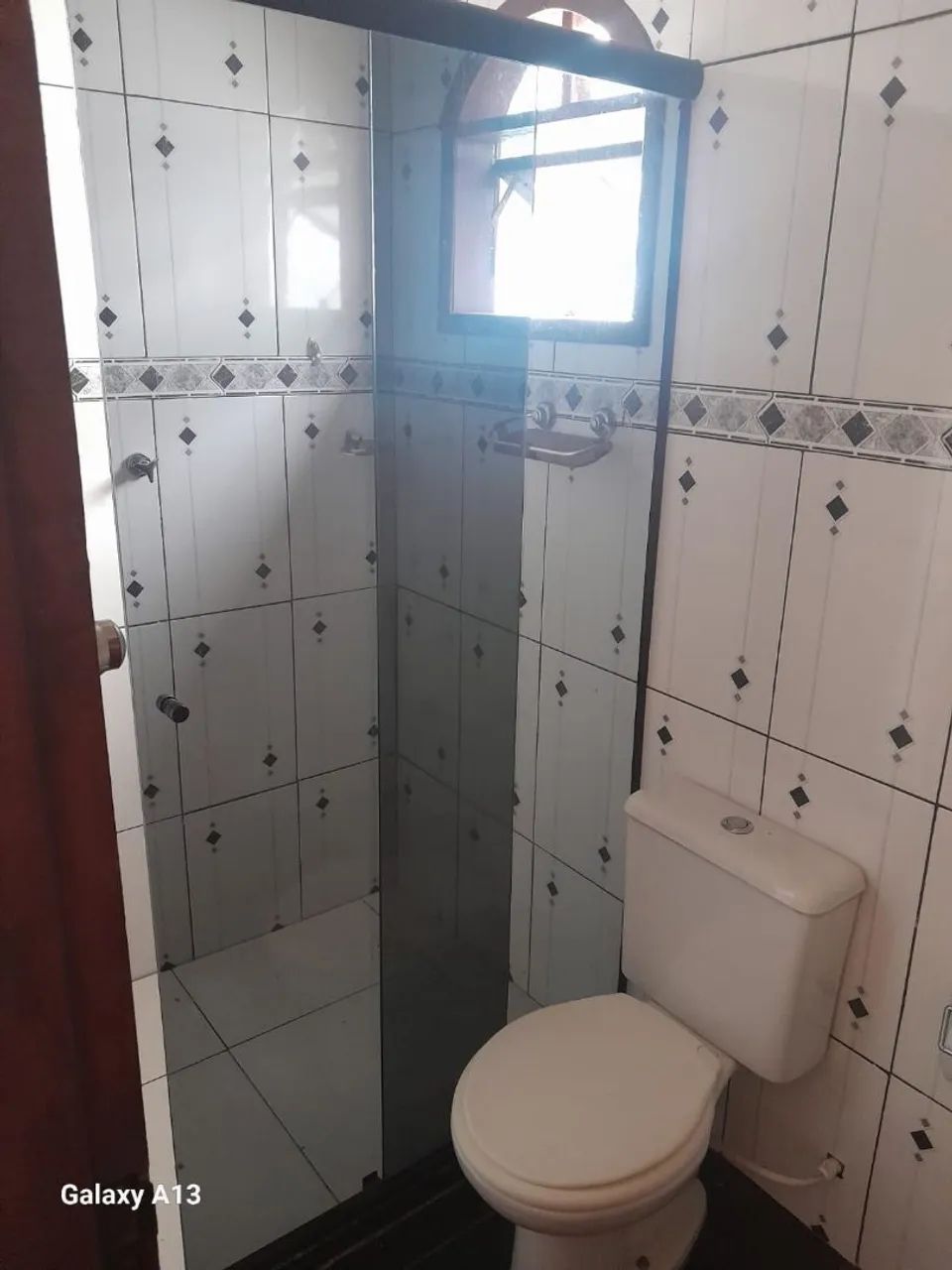 Casa no parque Mambucaba " Perequê" - Foto 3