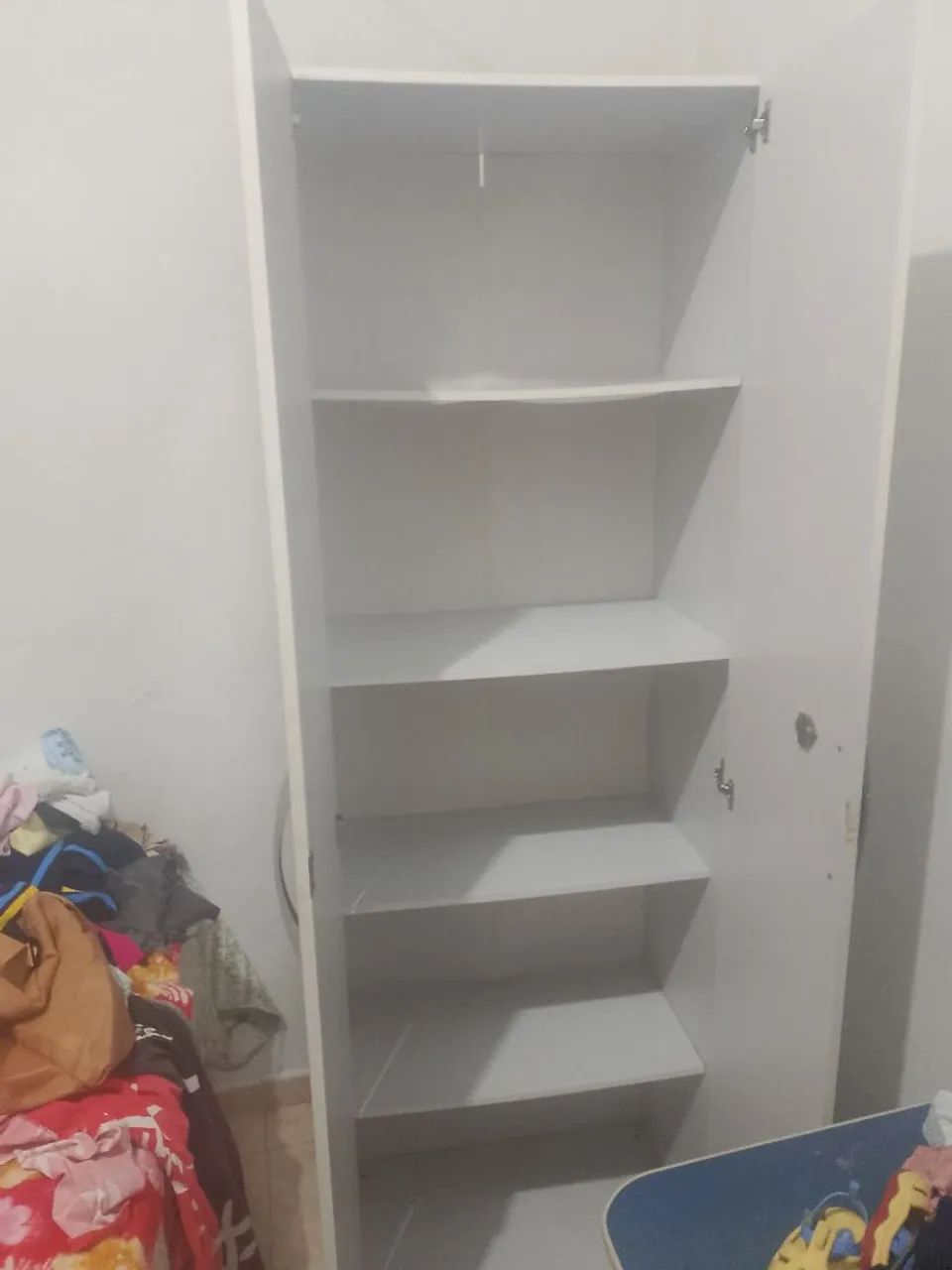 Sapateira - Foto 5