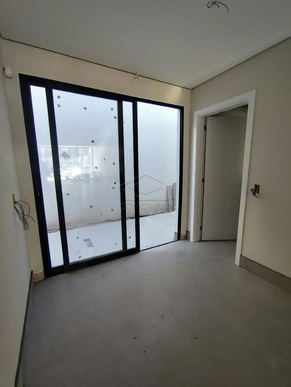 Comercial Loja em Bauru - Foto 5