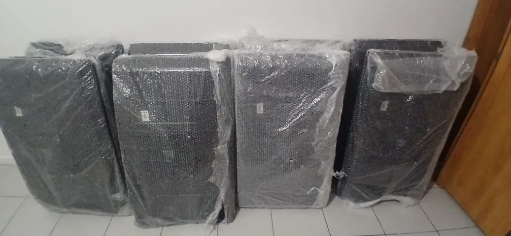 LOTE DE TV MULTILASER 39P - Foto 3