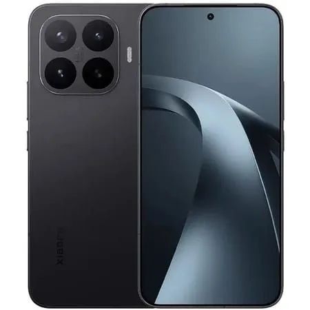 Note 13 4g-128gb