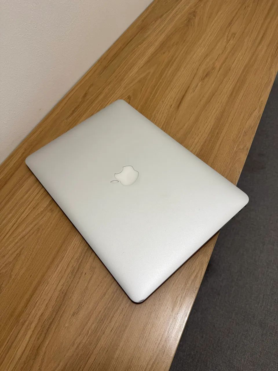 【美品】MacBook Air 2017 13インチ MacBook Air 13 2017 - Notebooks - São Bento, Bento Gonçalves