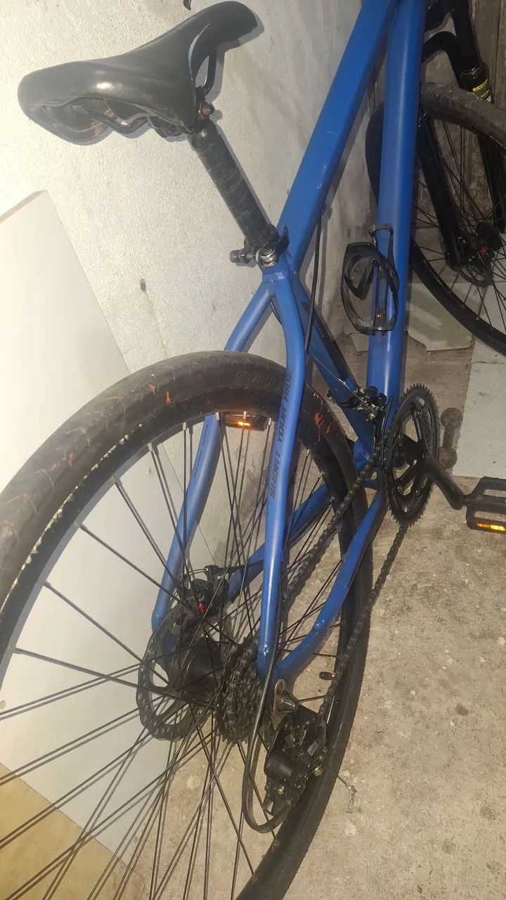 Bike aro 29 - Foto 4