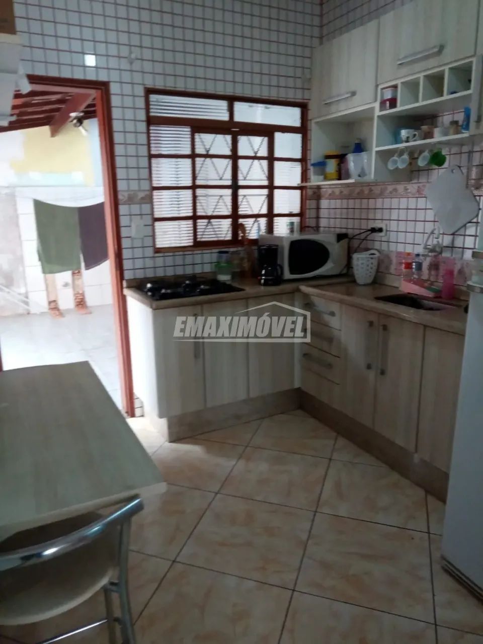 Casa em Condomínios em Sorocaba - Foto 5