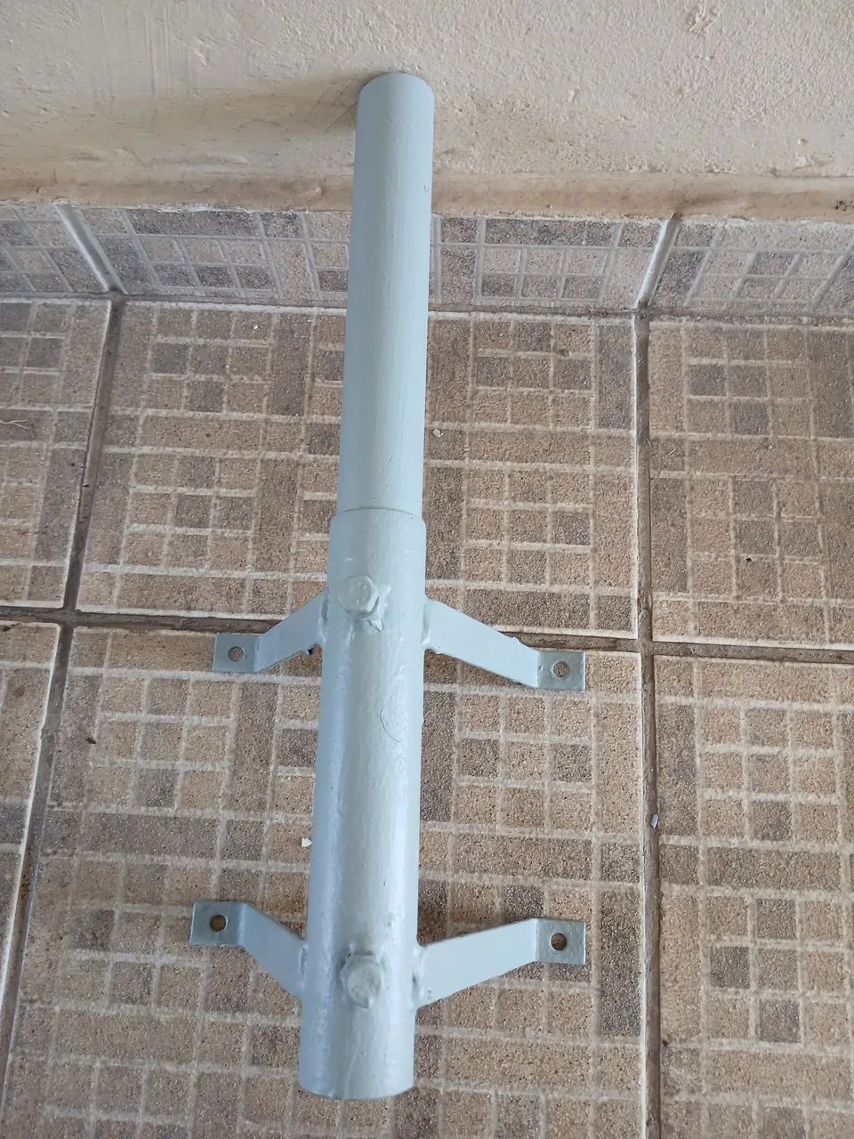 Suporte para antena - Foto 2