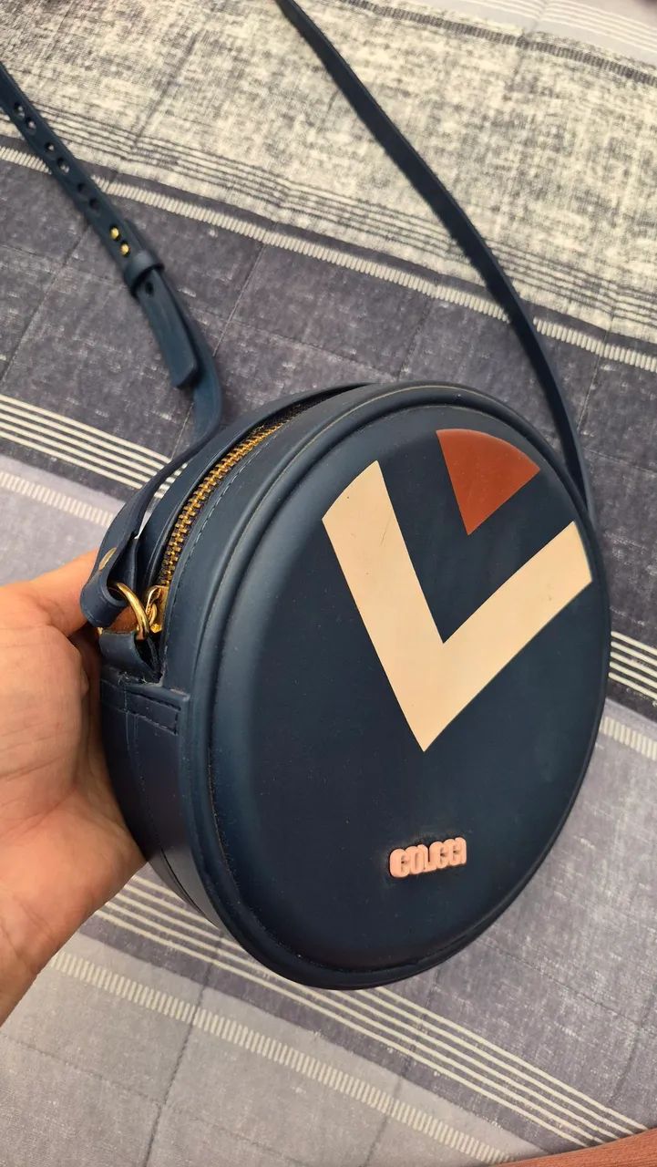 Bolsa Colcci - Foto 2