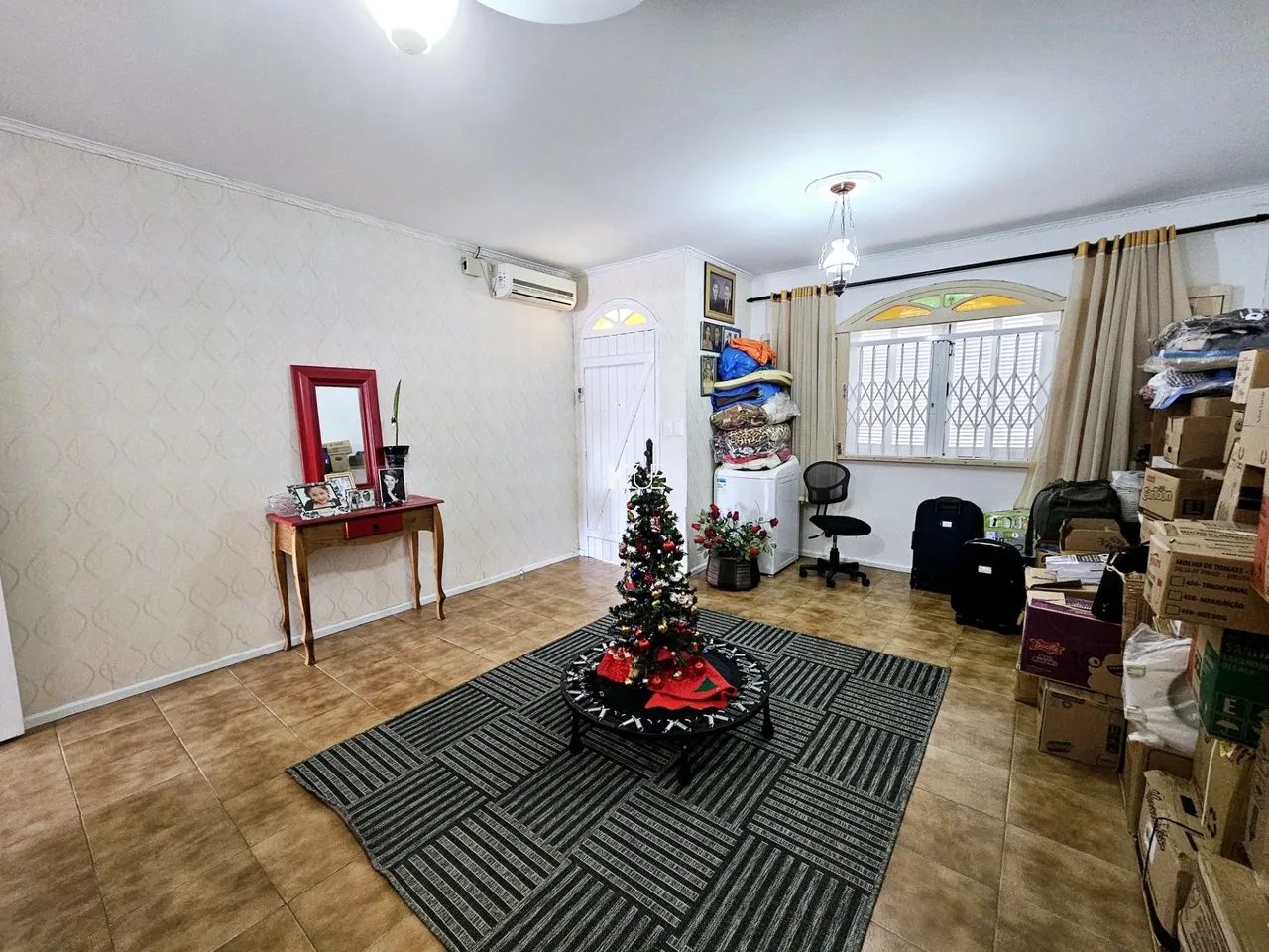 Casa com ótima localização em Capoeiras - Foto 5