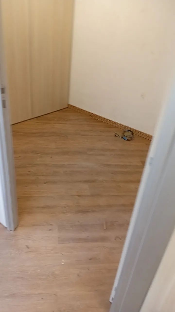 Piso elevado e carpete - Foto 4