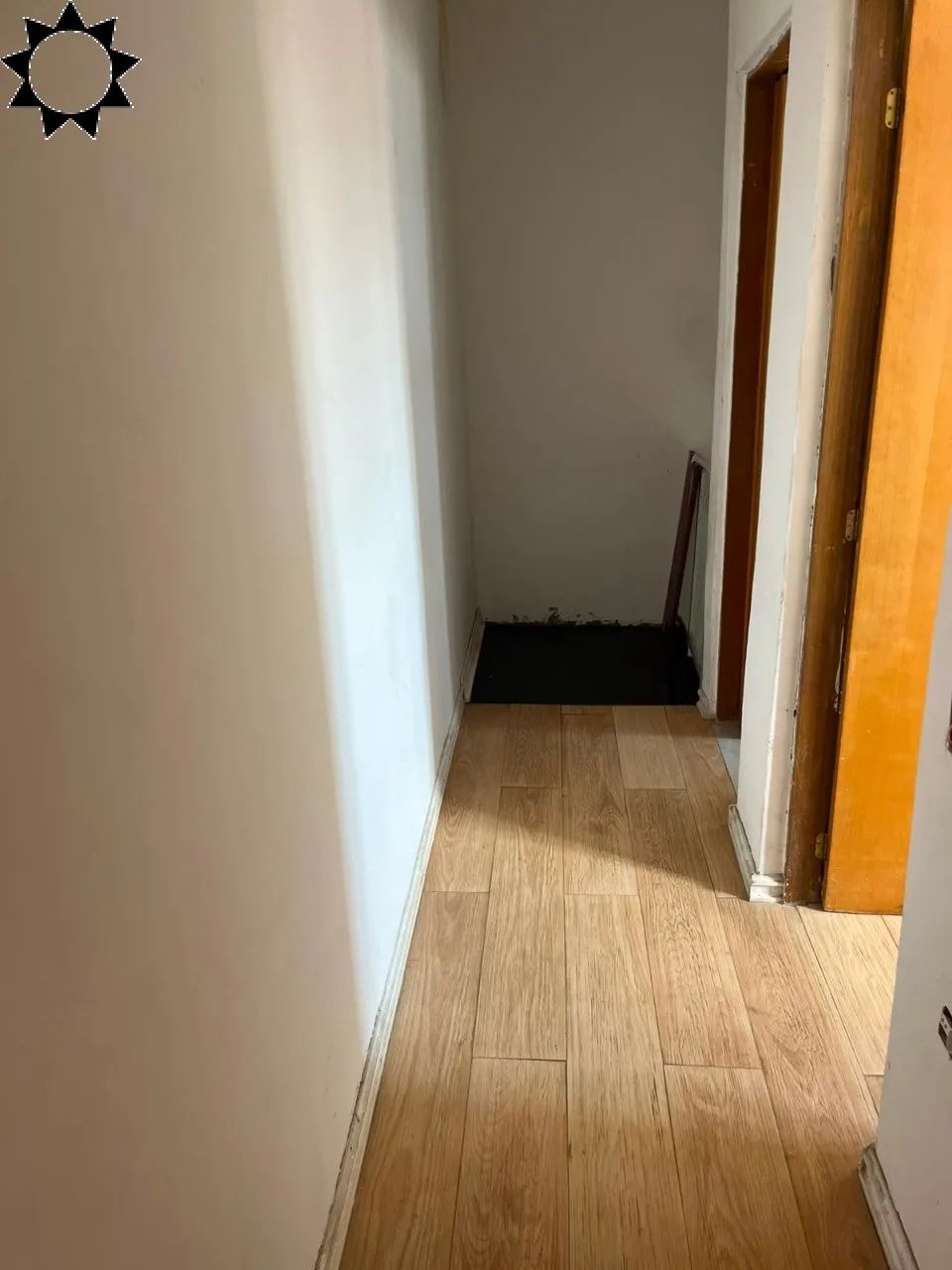 CASA - CIPAVA - OSASCO - Foto 5