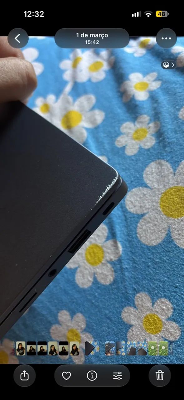 Galaxy Book 4 Intel U300 - Foto 2