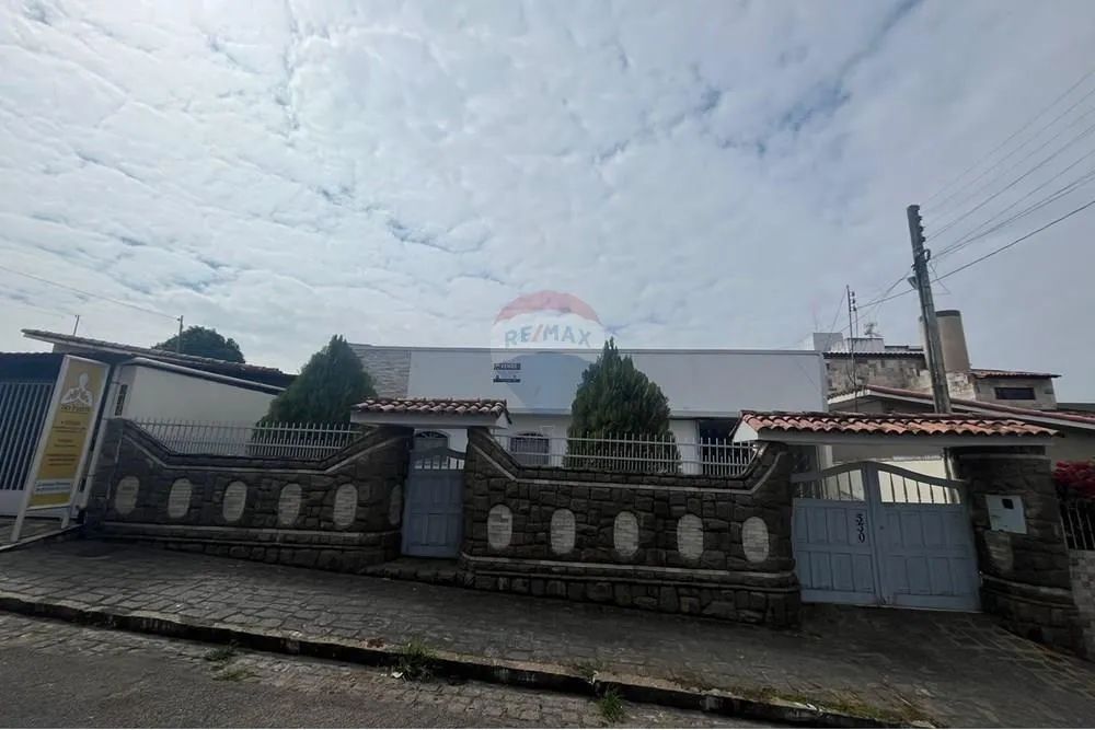 Casa à venda no Bairro Novo - Foto 4