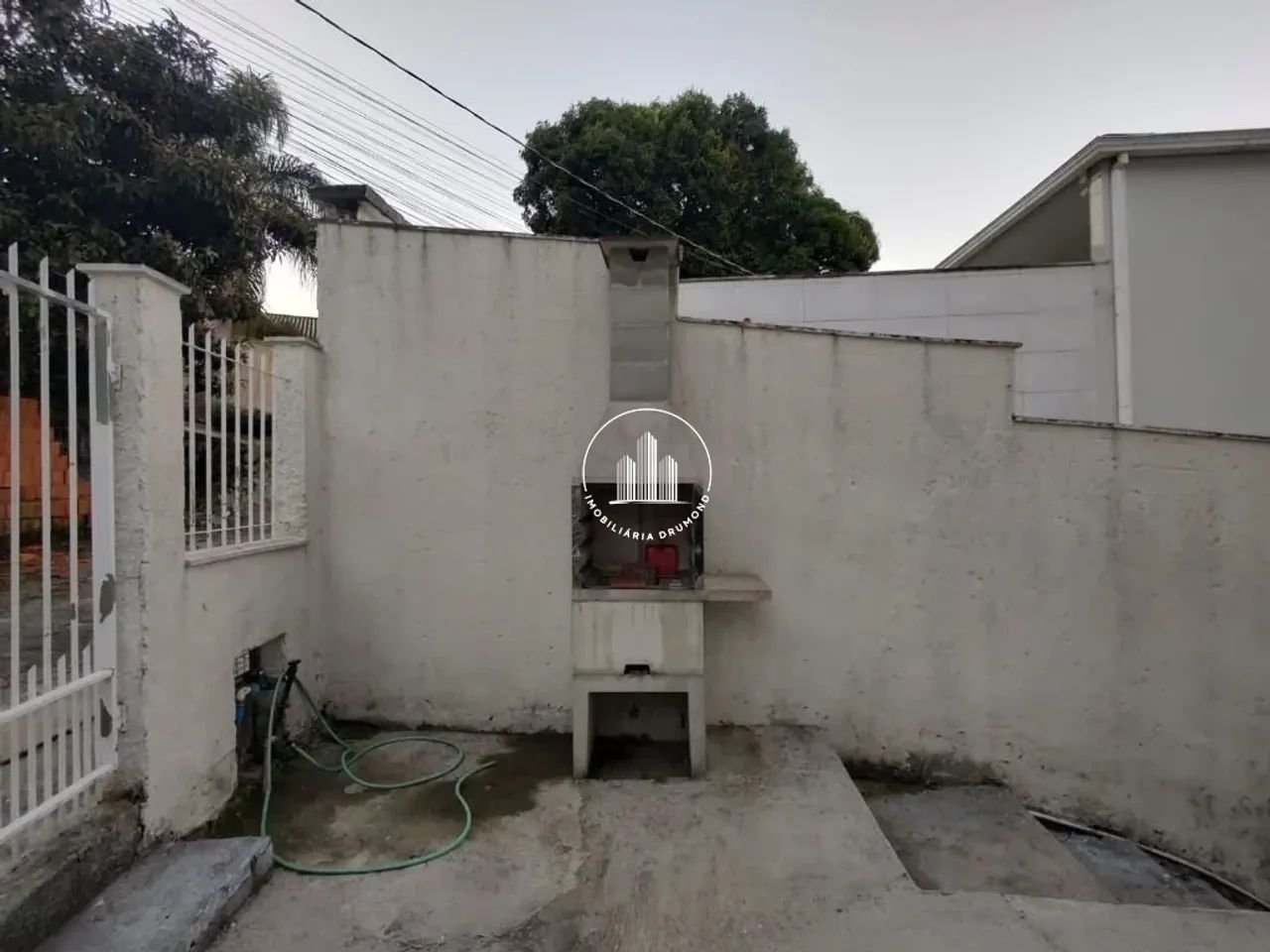 Prédio em Trindade - Florianópolis - CEN - Foto 5