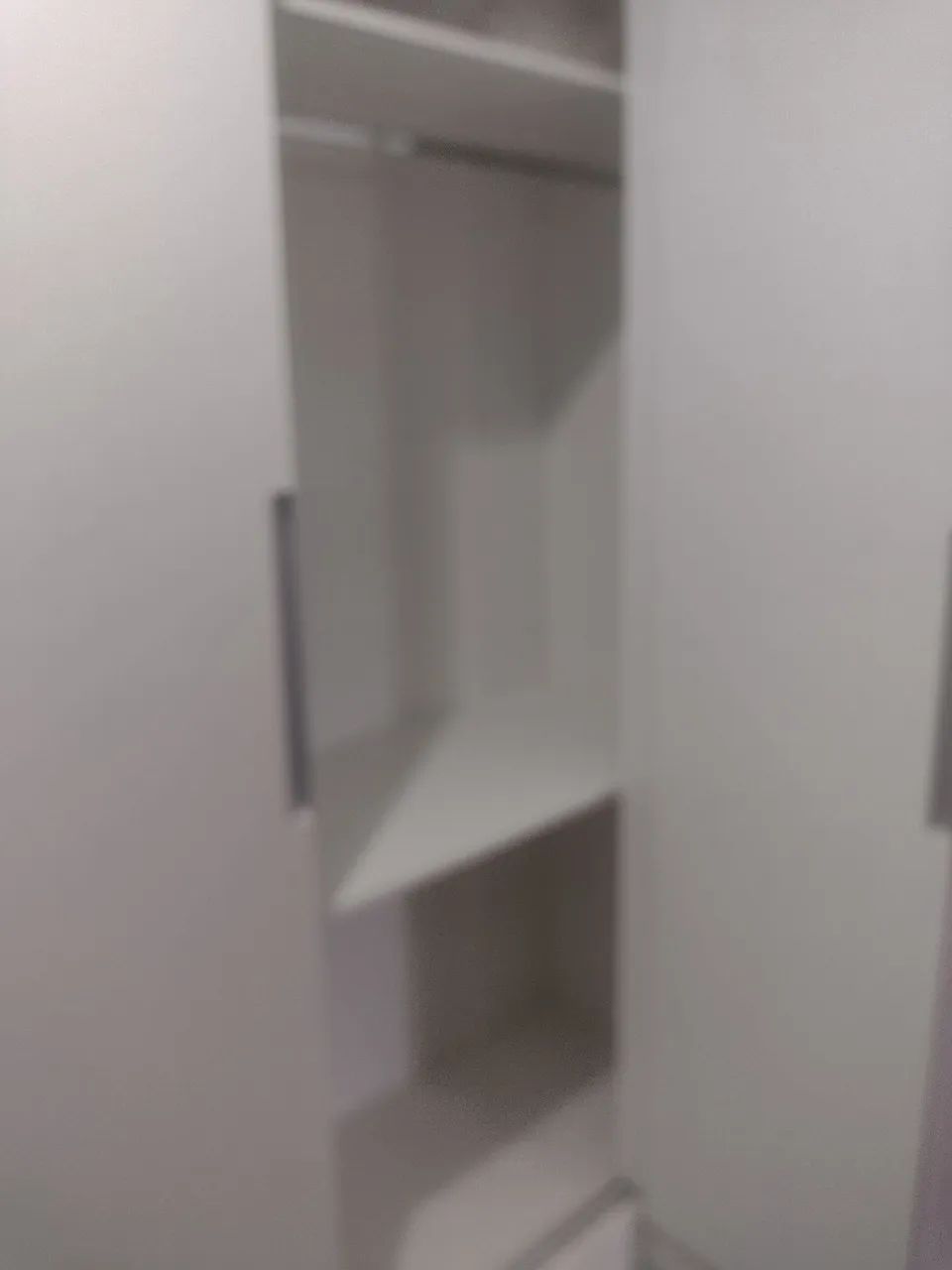 Apartamento  - Foto 4