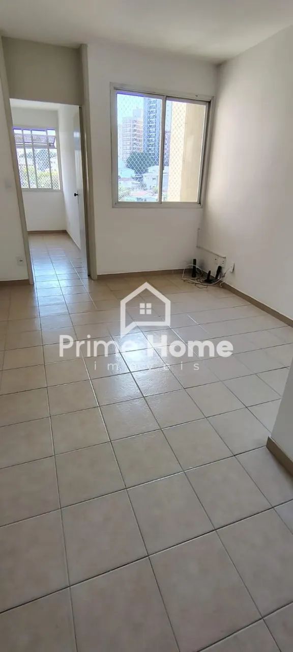 apartamento - Jardim Proença - Campinas - Foto 5