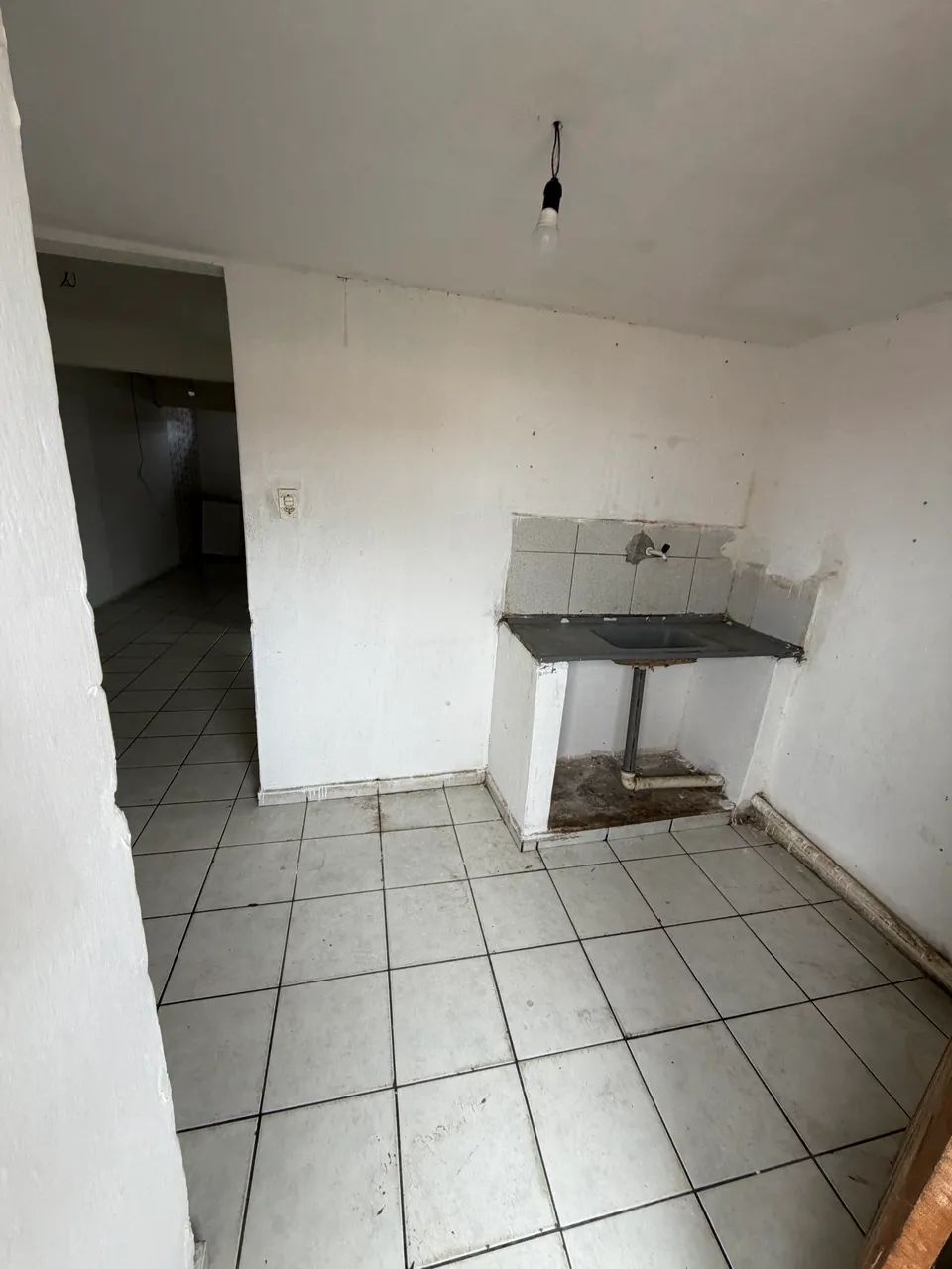 Aluguel mangabeira apartamento - Foto 2