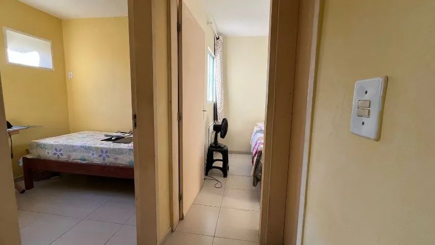 Ótimo para investimento ou moradia. - Foto 3