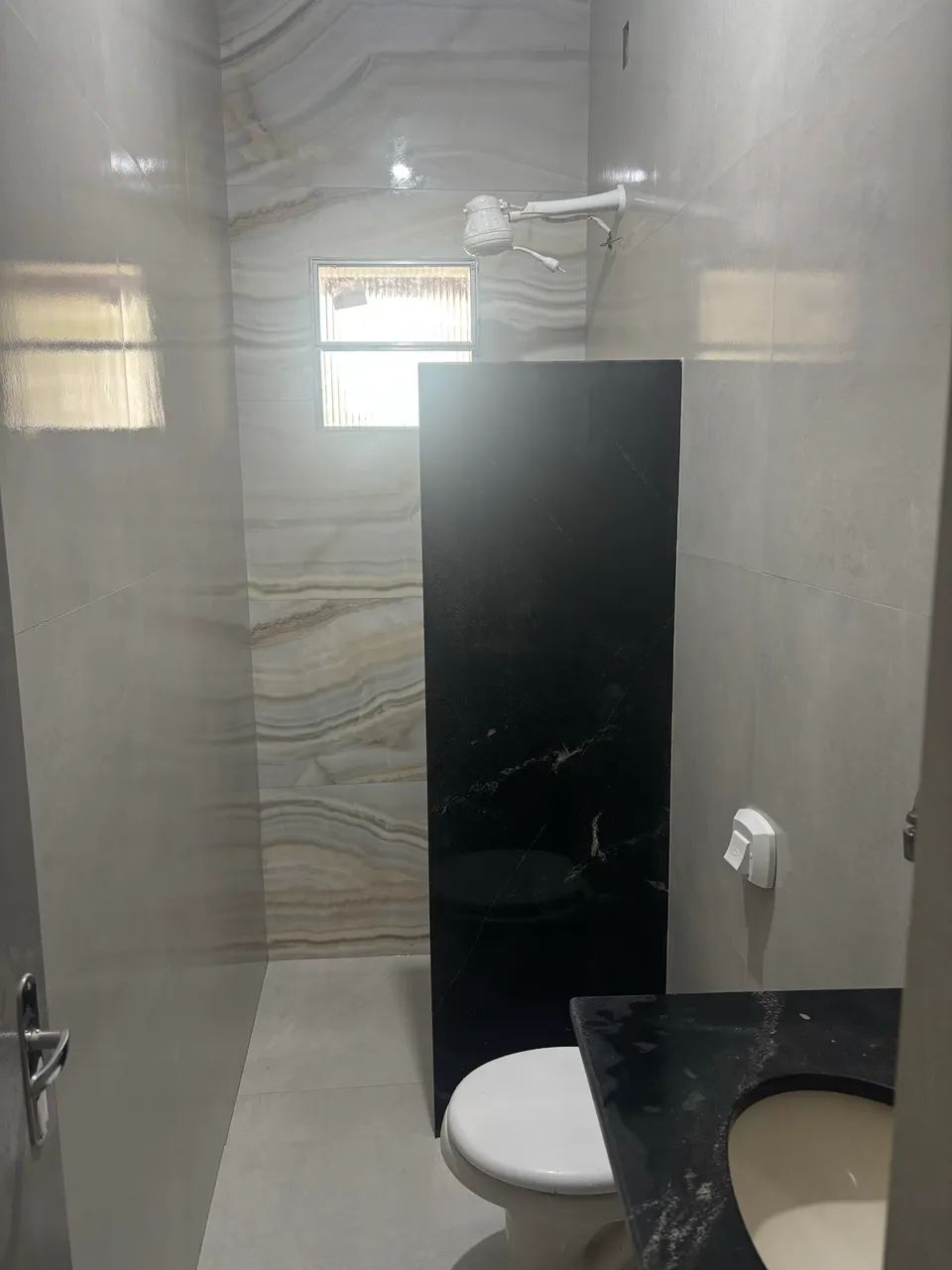 CASA PARA ALUGAR - TRÊS BARRAS - LINHARES - Foto 3