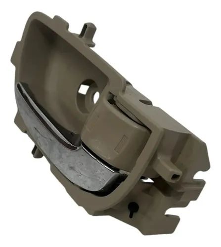 Maçaneta Interna Diant Dir Toyota Corolla 2.0 2015 2016 2018