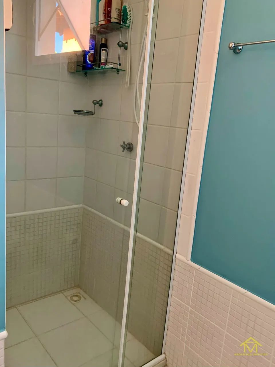 Casa em Interlagos - Vila Velha, ES - Foto 4