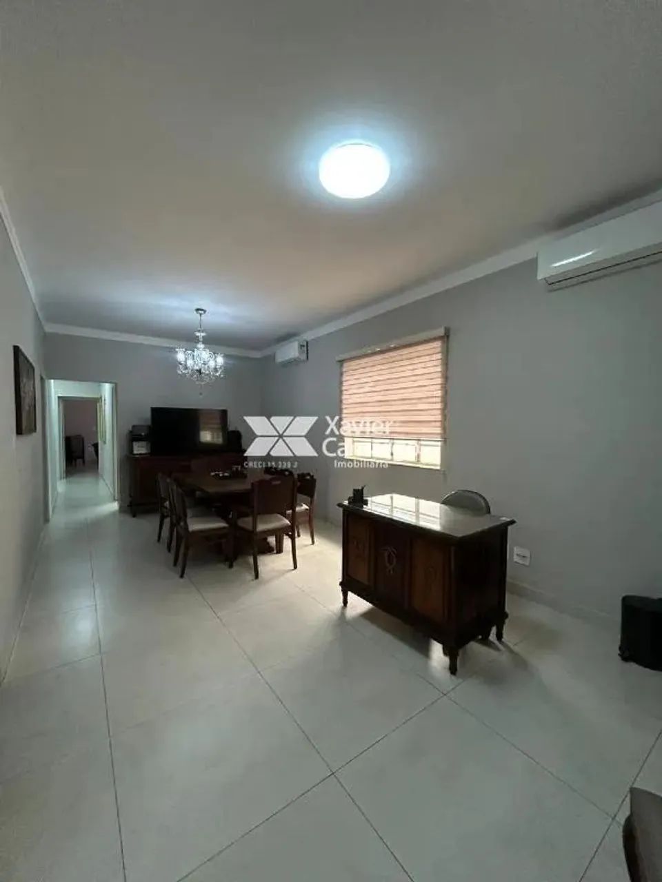 Sala comercial para locação no Centro - Santa Gertrudes/SP - Foto 5