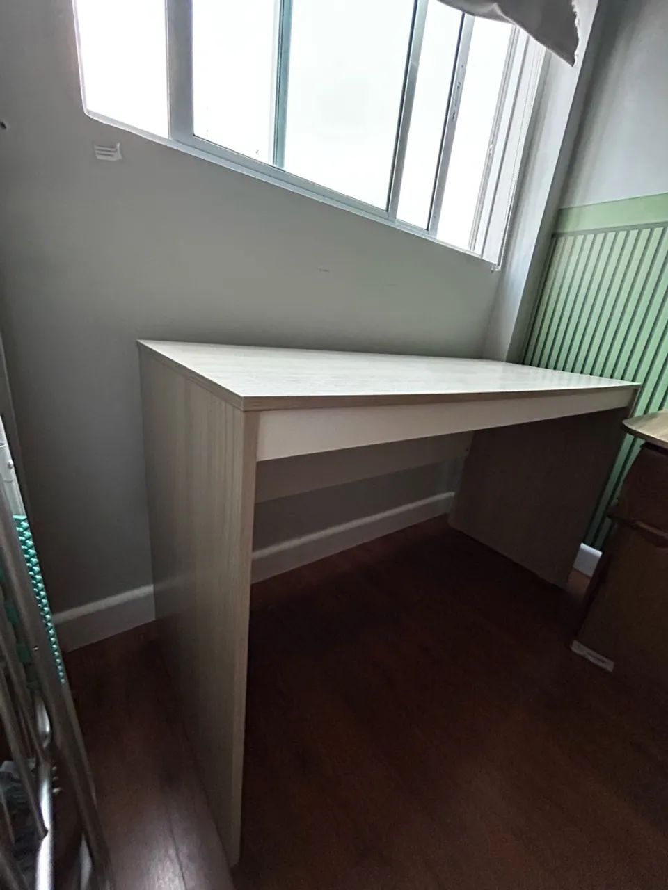 Mesa Tok&Stok  - Foto 3