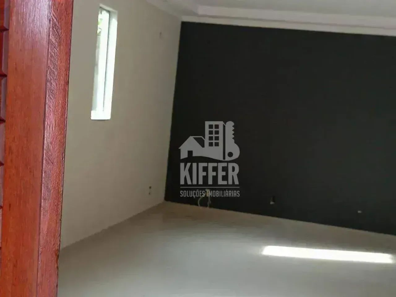 Casa com 4 quartos à venda, 260 m² por R$ 425.000 - Várzea das Moças - Niterói/RJ - Foto 4