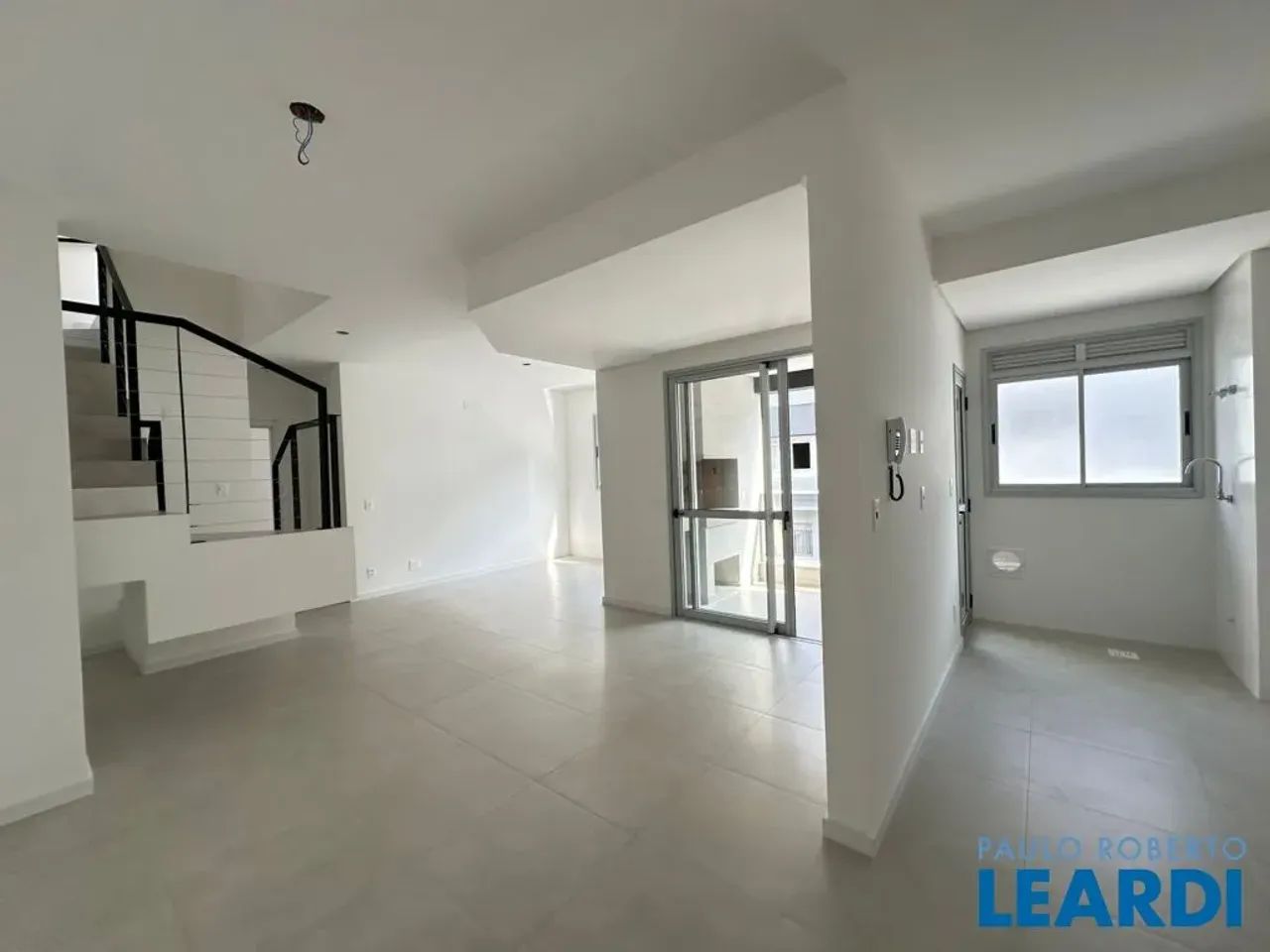 DUPLEX - ESTREITO - SC - Foto 4