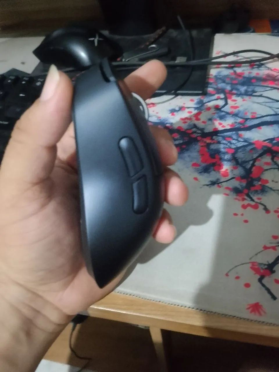 Logitech G Pro X Superlight 2 DEX - Foto 4